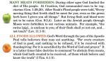 Bible Contrasts_8.png