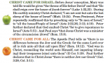 Bible Contrasts_9.png