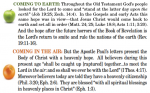 Bible Contrasts_10.png