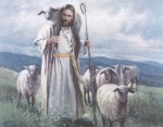 7. Good Shepherd.jpg