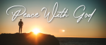 PEACE With God.png
