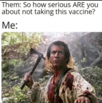 1656709977867.png 1656709977867.png