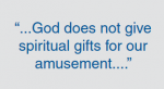 Gifts NOT for amusement.png