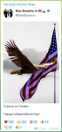 1657092693753.png 1657092693753.png