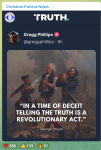 1657093271546.png 1657093271546.png