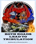 Roads to tribulation.jpg