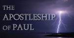 apostleship of Paul.png