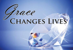 GRACE Changes lives.png