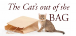 cats OUT BAG.png