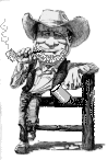 cowhand1 - Copy.gif cowhand1 - Copy.gif