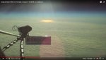 dogcam-balloon-4_27_sun_hotspot-over-baltic.jpg