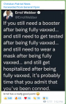 1658975141122.png 1658975141122.png