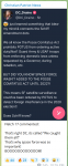 1658977660085.png 1658977660085.png