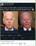 1658978599617.png 1658978599617.png