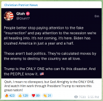 1659057393191.png 1659057393191.png