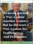 1659057625576.png 1659057625576.png