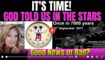 1659143326256.png 1659143326256.png