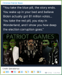 1659147933856.png 1659147933856.png