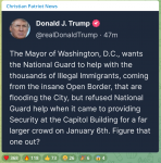 1659148416542.png 1659148416542.png