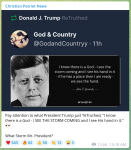 1659148531612.png 1659148531612.png