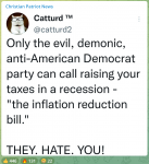 1659148586480.png 1659148586480.png