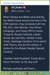 1659148771713.png 1659148771713.png