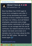 1659238190513.png 1659238190513.png