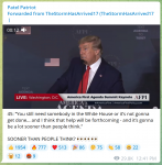 1659238865741.png 1659238865741.png
