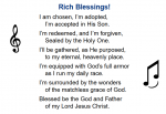 RICH Blessings song.png