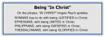 Being IN CHRIST.png