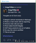 1659565357109.png 1659565357109.png