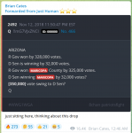 1659565469040.png 1659565469040.png