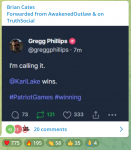 1659565789464.png 1659565789464.png