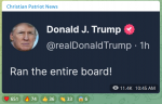 1659574466029.png 1659574466029.png