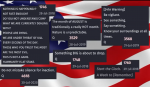 1659574845082.png 1659574845082.png