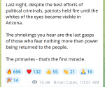 1659579221650.png 1659579221650.png
