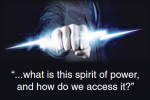 spirit of power.png