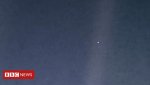 4DEDB037-AFA0-4310-AB88-52F1560FAE2F.jpeg