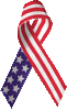 troopribbon.gif troopribbon.gif
