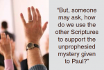 Scriptures SUPPORT Mystery.png Scriptures SUPPORT Mystery.png