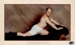 Buy-Art-For-Less-George-Costanza-the-Timeless-Art-of-Seduction-Framed-Photographic-Print-3679...jpeg