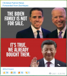 1660612631888.png 1660612631888.png
