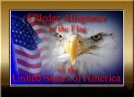 framedpledge (1).jpg framedpledge (1).jpg