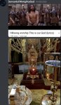 11DD6AD3-760B-403A-B7B1-C70F3BD94AB7.jpeg