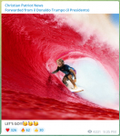 1660704654596.png 1660704654596.png
