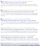 1660873291831.png 1660873291831.png