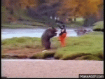 ezgif-4-64d6e85704.gif ezgif-4-64d6e85704.gif