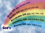 1 G R A C E _ Gift.png