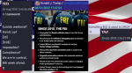1661220037967.png 1661220037967.png
