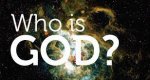 WHO IS GOD? .jpeg